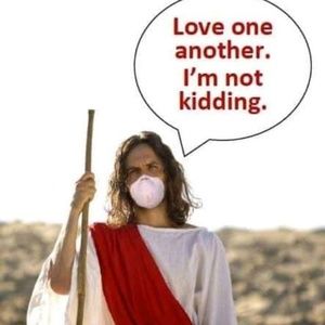 Meet your Posher, Benny